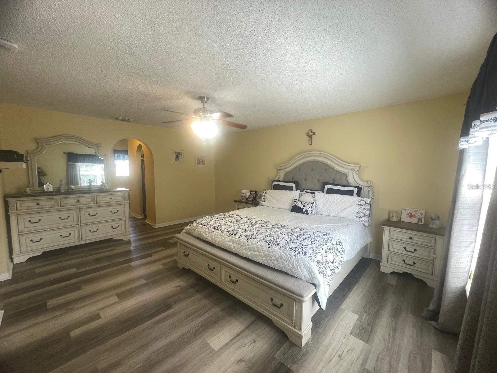 POINCIANA NBRHD 02 WEST VILLAGE 07 - Residential