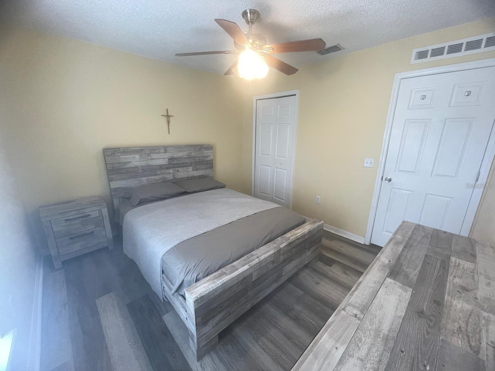 POINCIANA NBRHD 02 WEST VILLAGE 07 - Residential