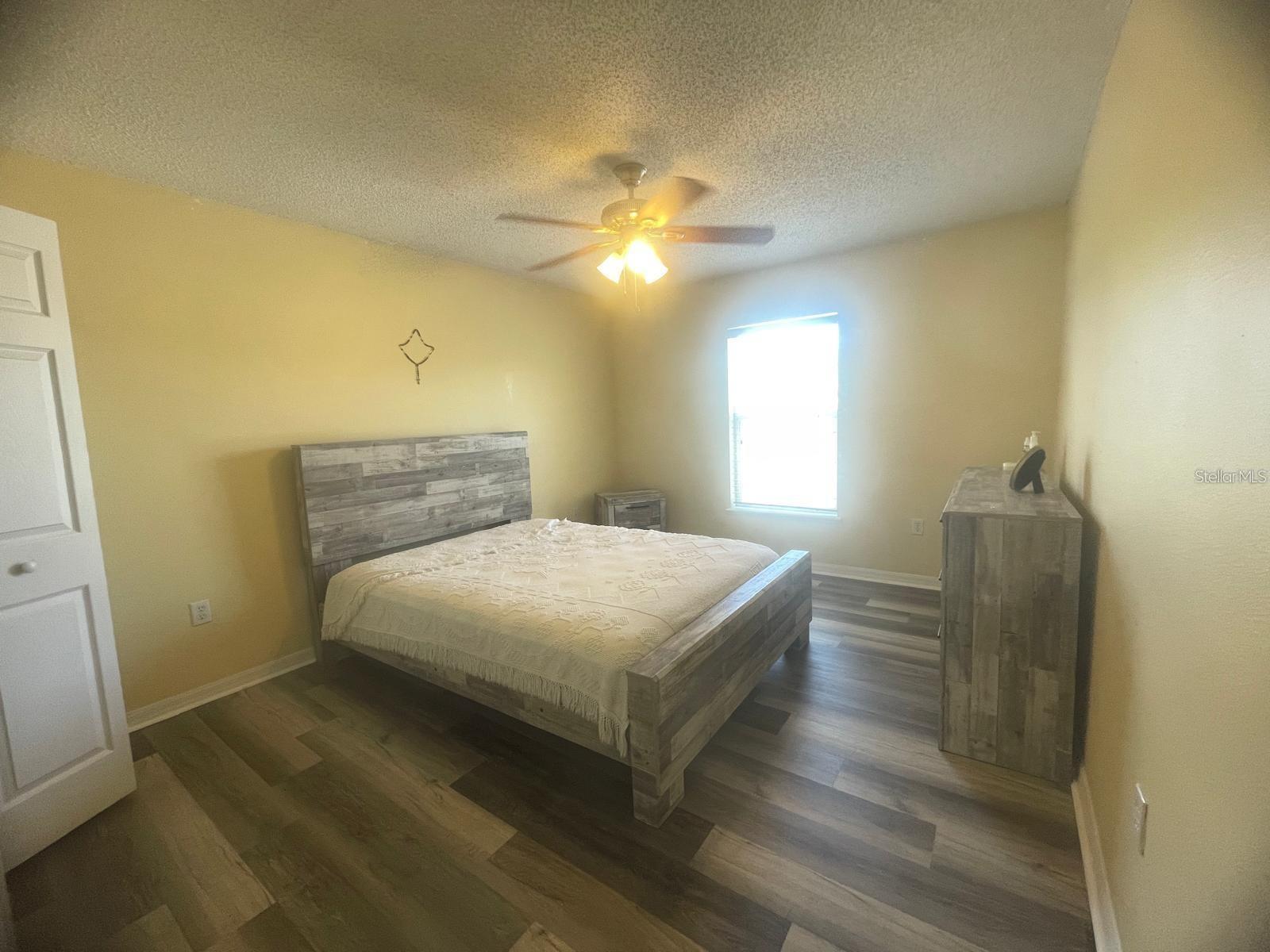 POINCIANA NBRHD 02 WEST VILLAGE 07 - Residential