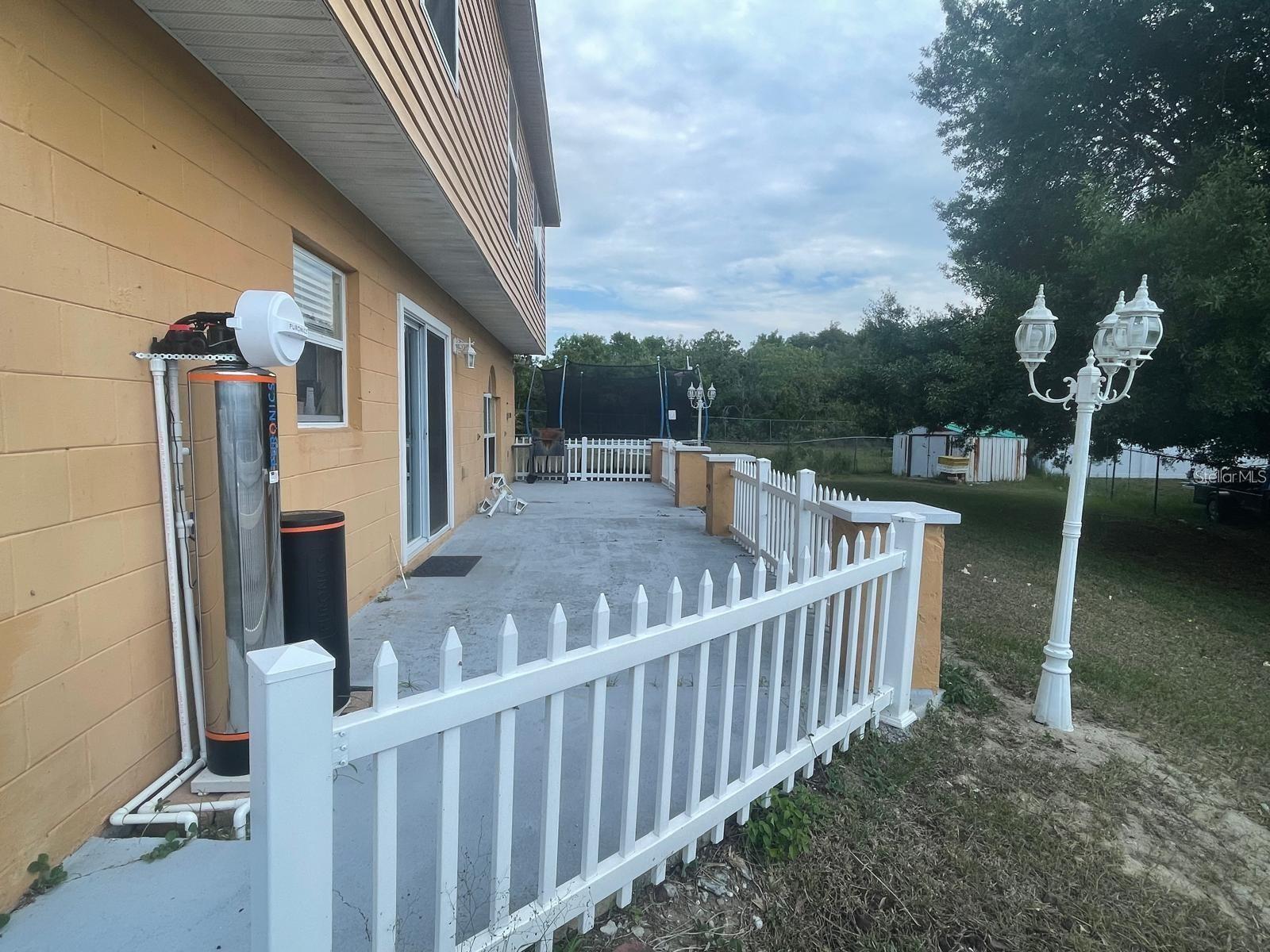 POINCIANA NBRHD 02 WEST VILLAGE 07 - Residential