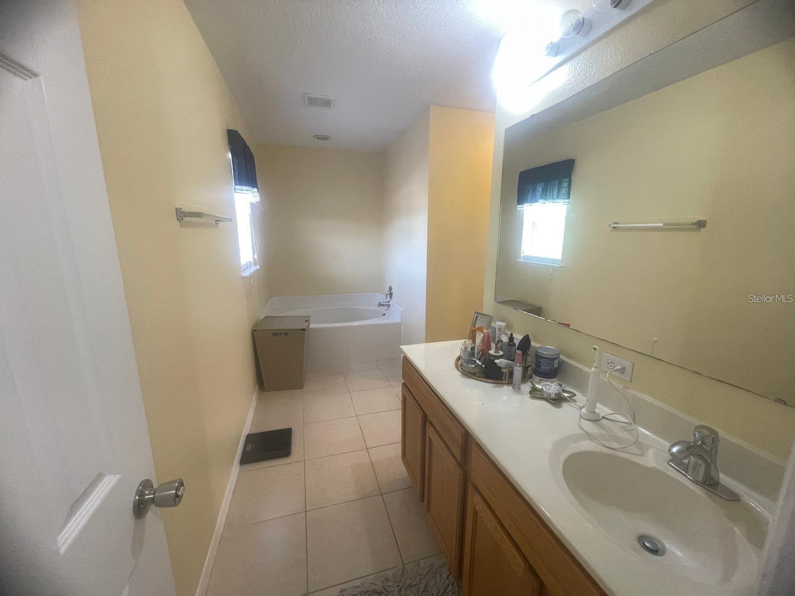 POINCIANA NBRHD 02 WEST VILLAGE 07 - Residential