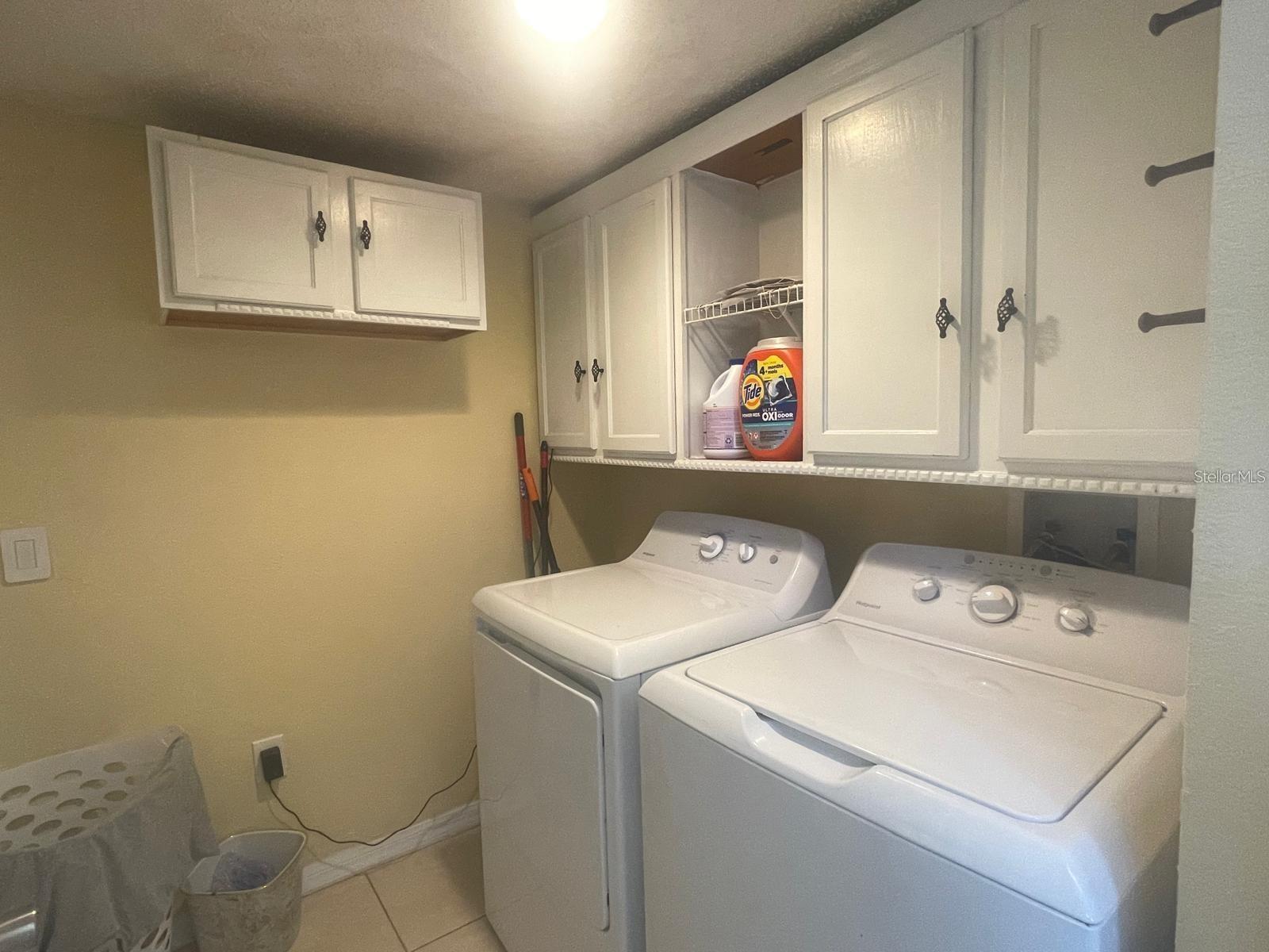 POINCIANA NBRHD 02 WEST VILLAGE 07 - Residential