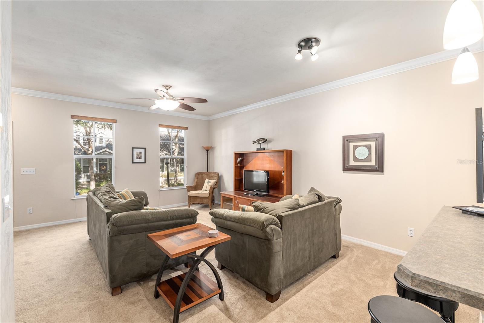 HAILE PLANTATION UNIT 30 PH II - Residential