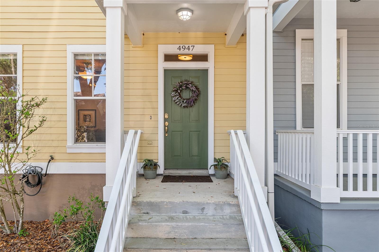 HAILE PLANTATION UNIT 30 PH II - Residential