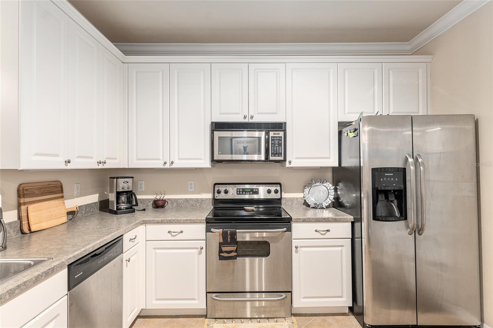 HAILE PLANTATION UNIT 30 PH II - Residential