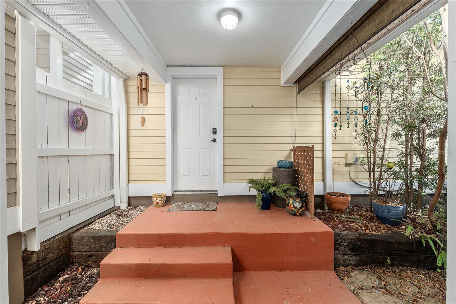 HAILE PLANTATION UNIT 30 PH II - Residential