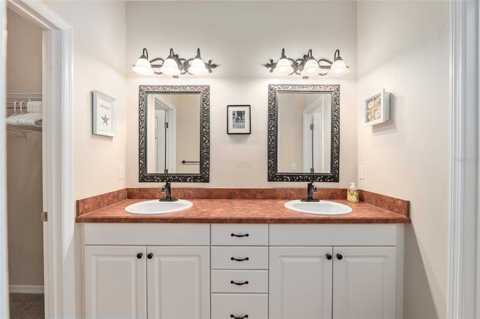 HAILE PLANTATION UNIT 30 PH II - Residential