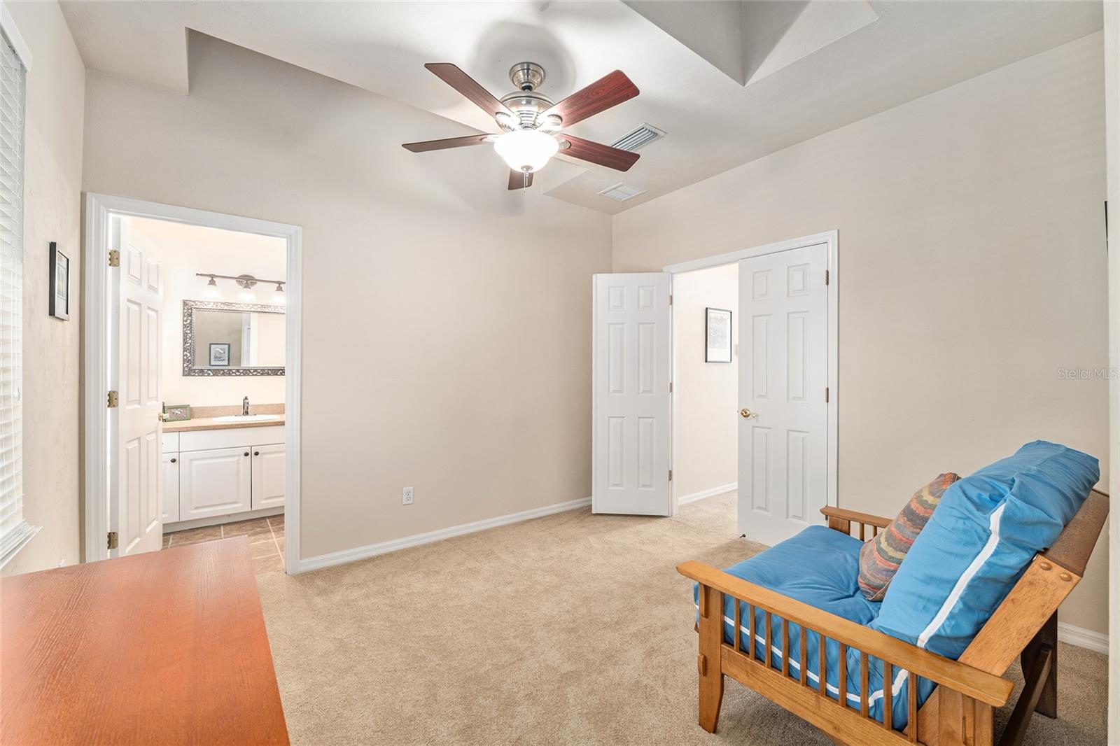 HAILE PLANTATION UNIT 30 PH II - Residential