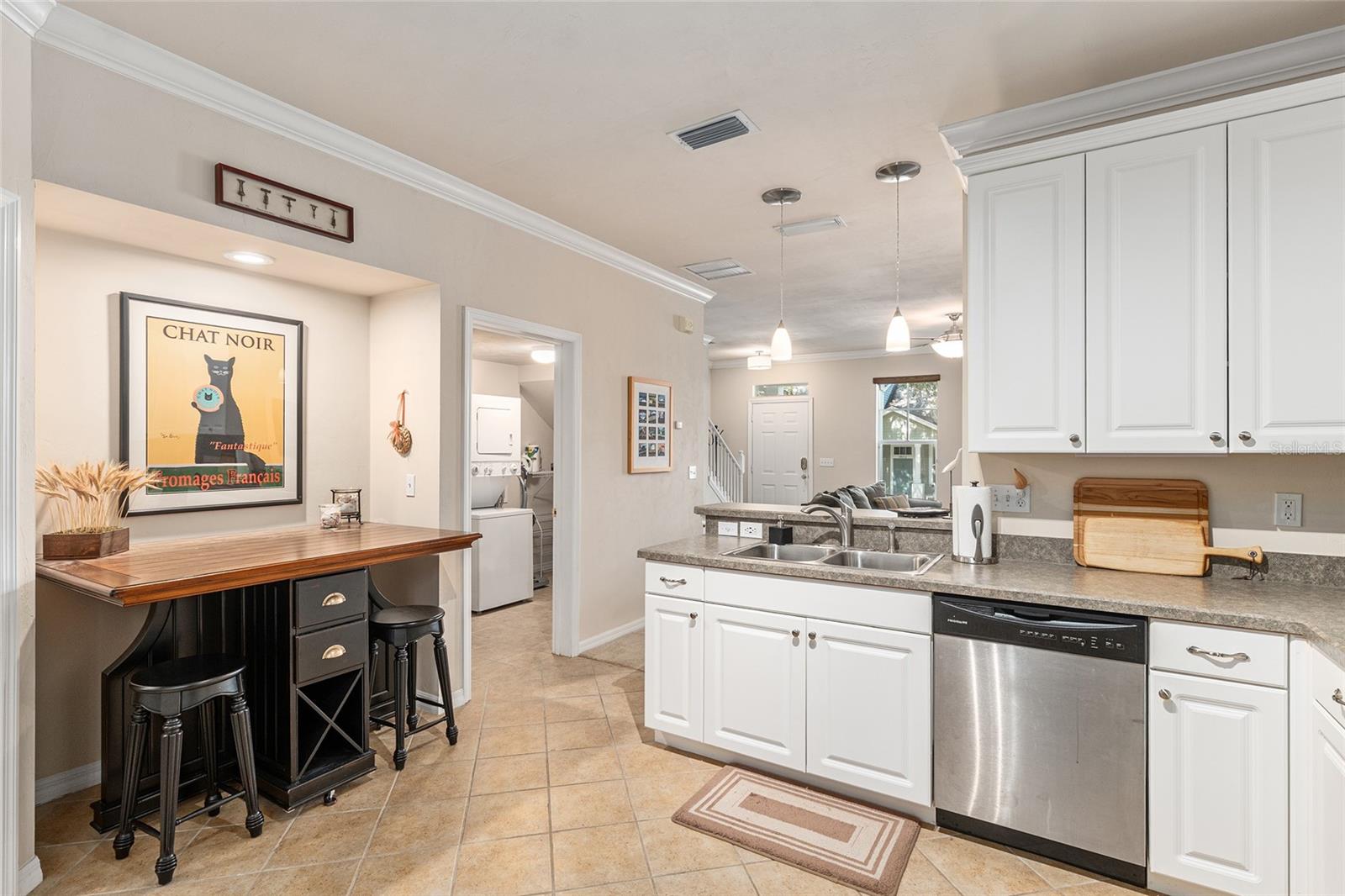 HAILE PLANTATION UNIT 30 PH II - Residential