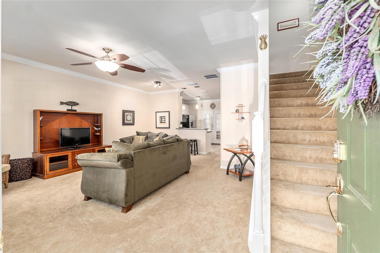 HAILE PLANTATION UNIT 30 PH II - Residential