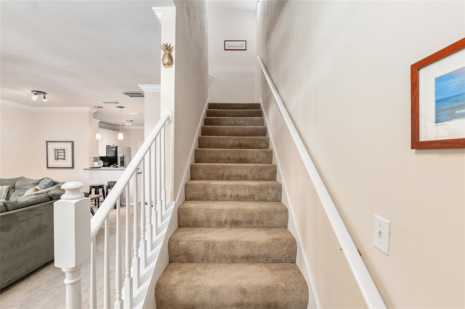 HAILE PLANTATION UNIT 30 PH II - Residential