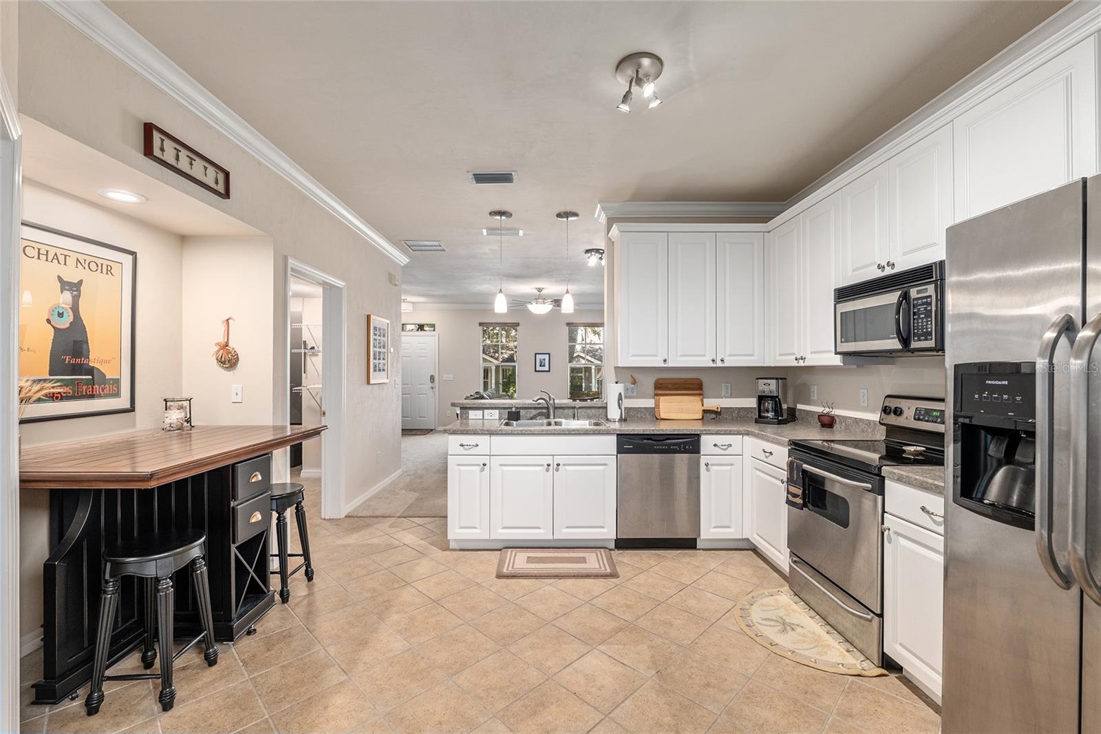 HAILE PLANTATION UNIT 30 PH II - Residential