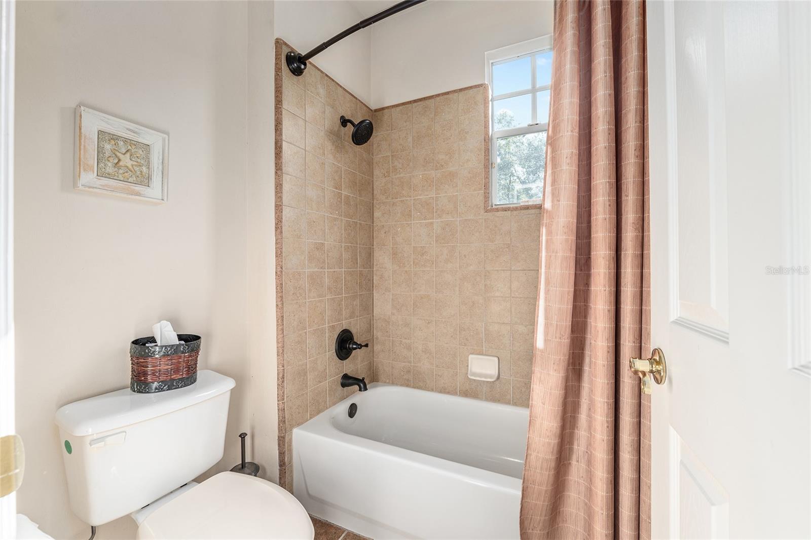 HAILE PLANTATION UNIT 30 PH II - Residential