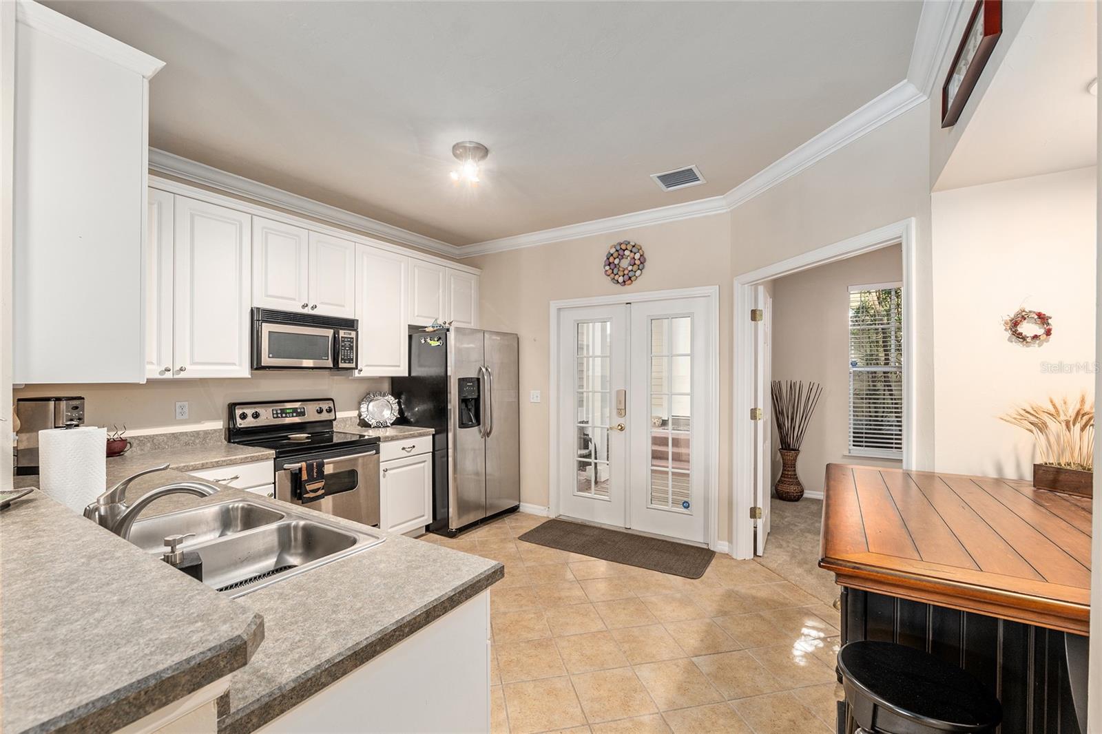 HAILE PLANTATION UNIT 30 PH II - Residential