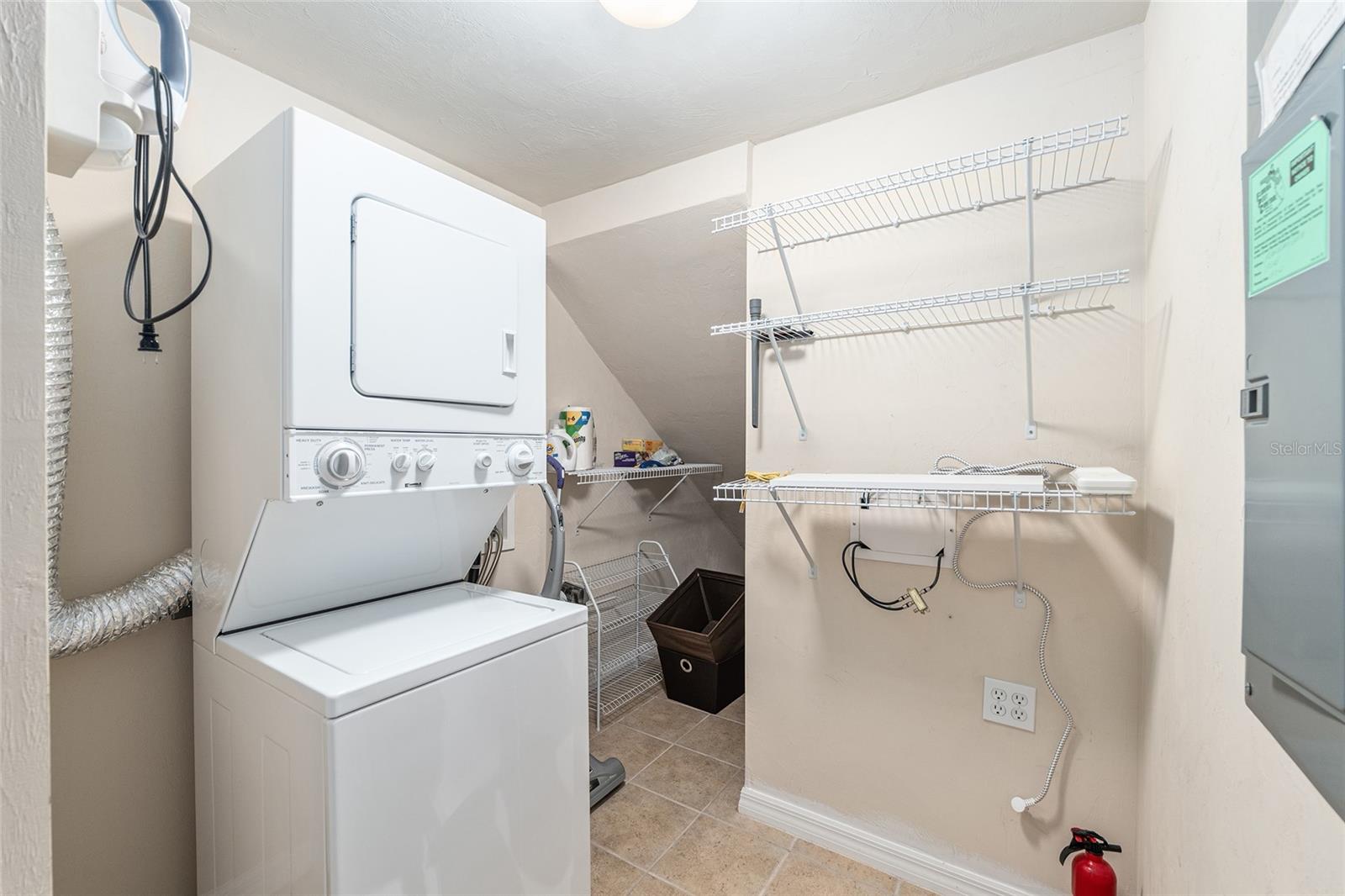 HAILE PLANTATION UNIT 30 PH II - Residential