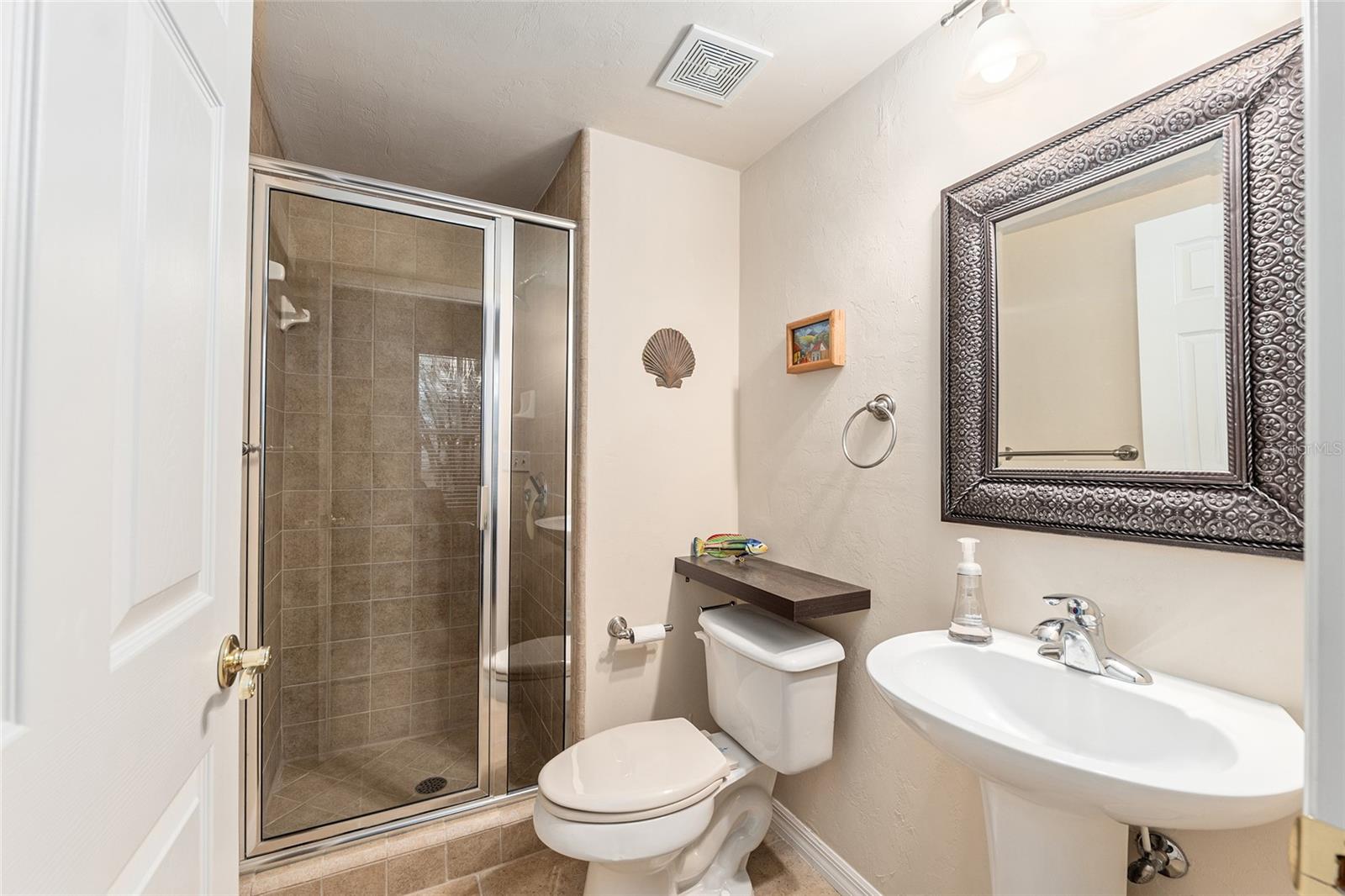 HAILE PLANTATION UNIT 30 PH II - Residential