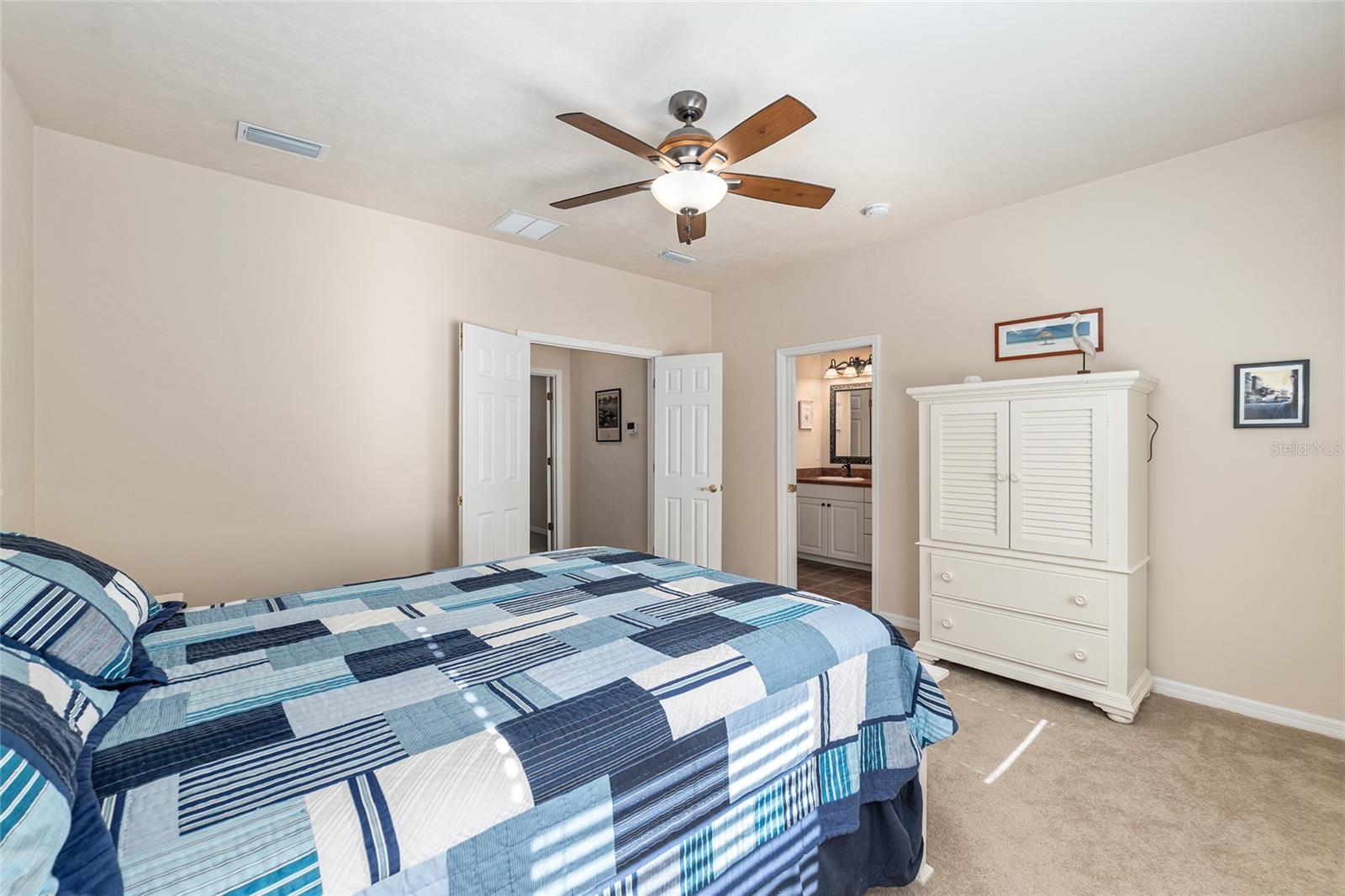 HAILE PLANTATION UNIT 30 PH II - Residential