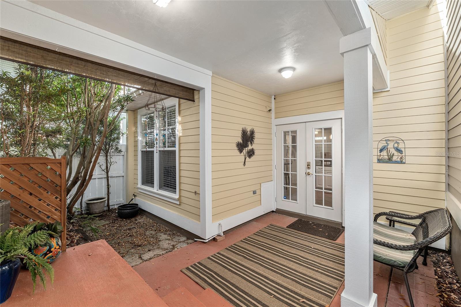 HAILE PLANTATION UNIT 30 PH II - Residential