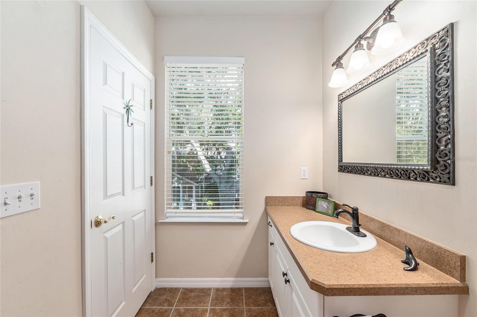 HAILE PLANTATION UNIT 30 PH II - Residential