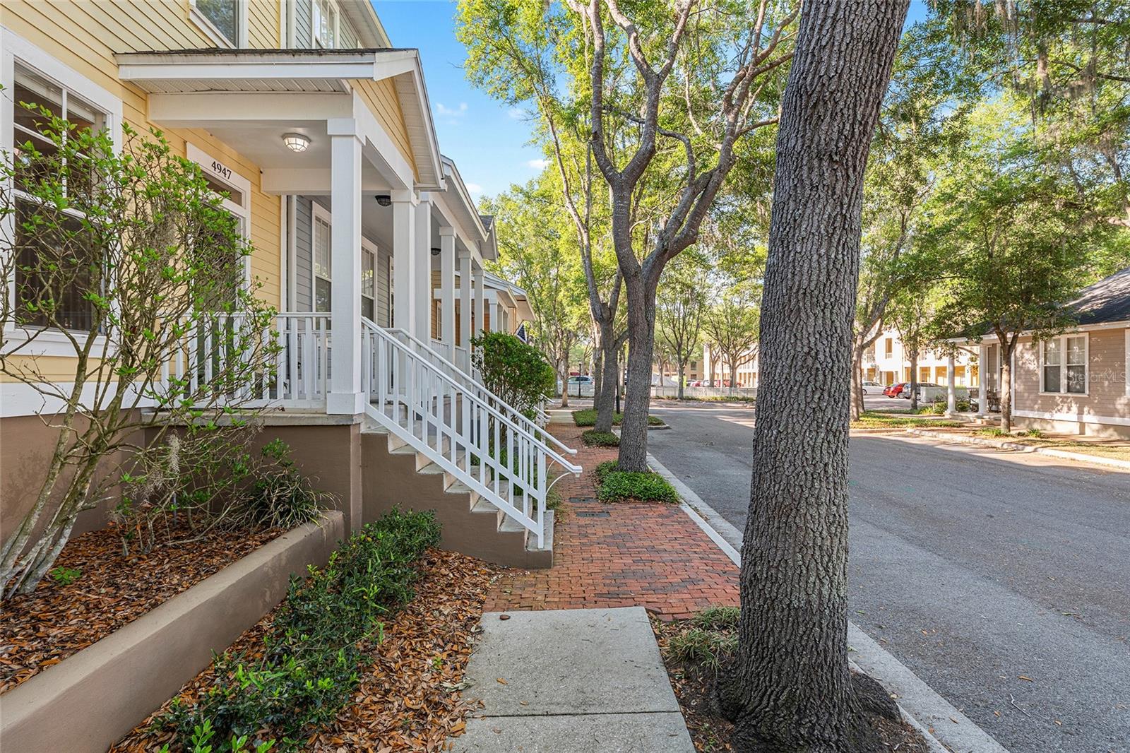 HAILE PLANTATION UNIT 30 PH II - Residential