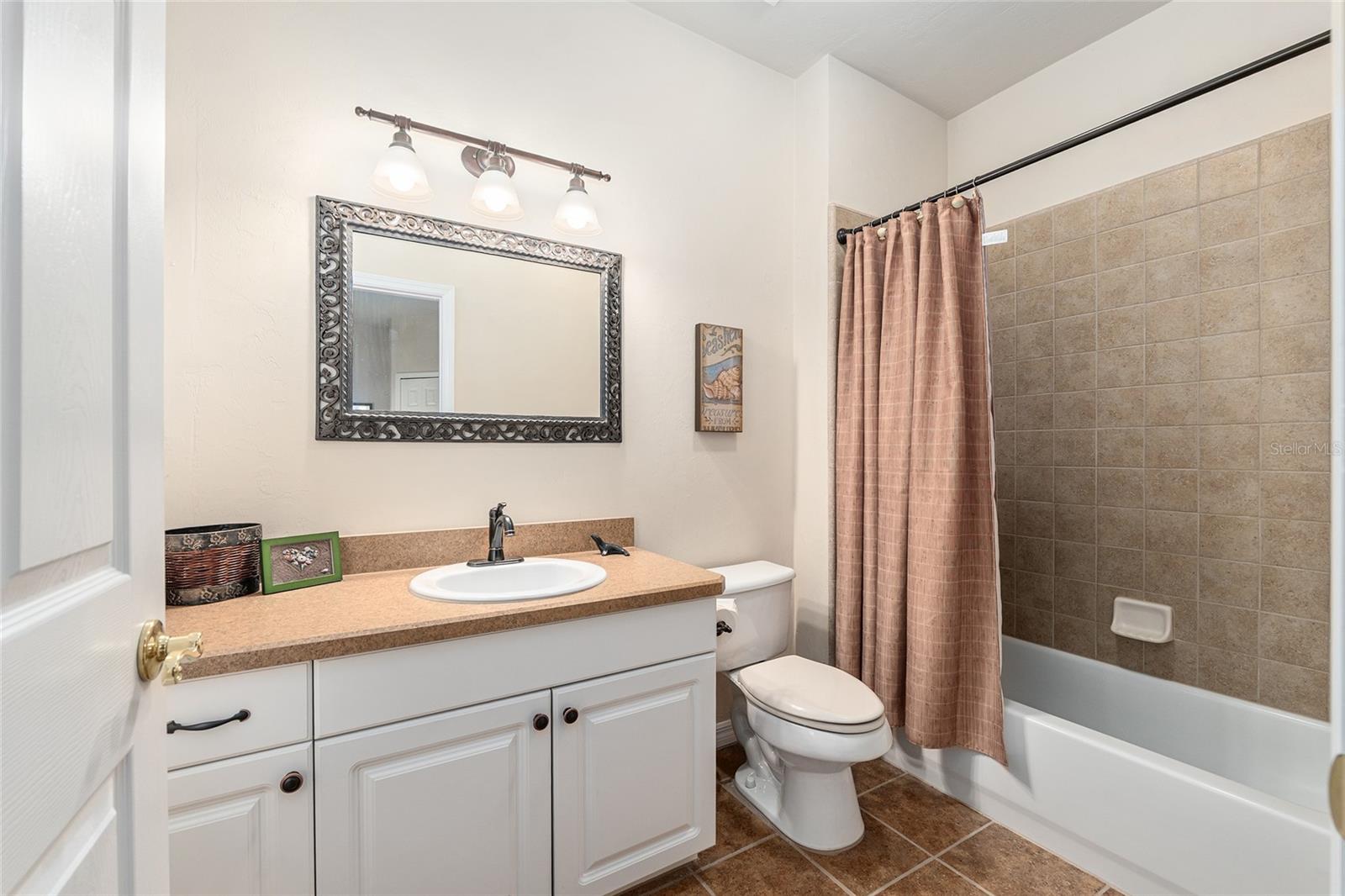 HAILE PLANTATION UNIT 30 PH II - Residential