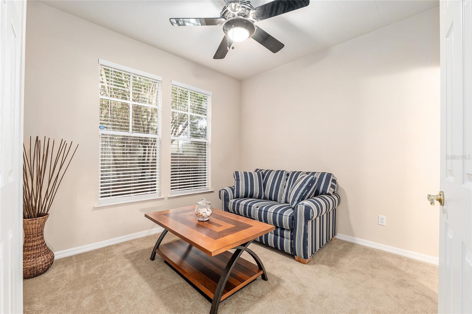 HAILE PLANTATION UNIT 30 PH II - Residential