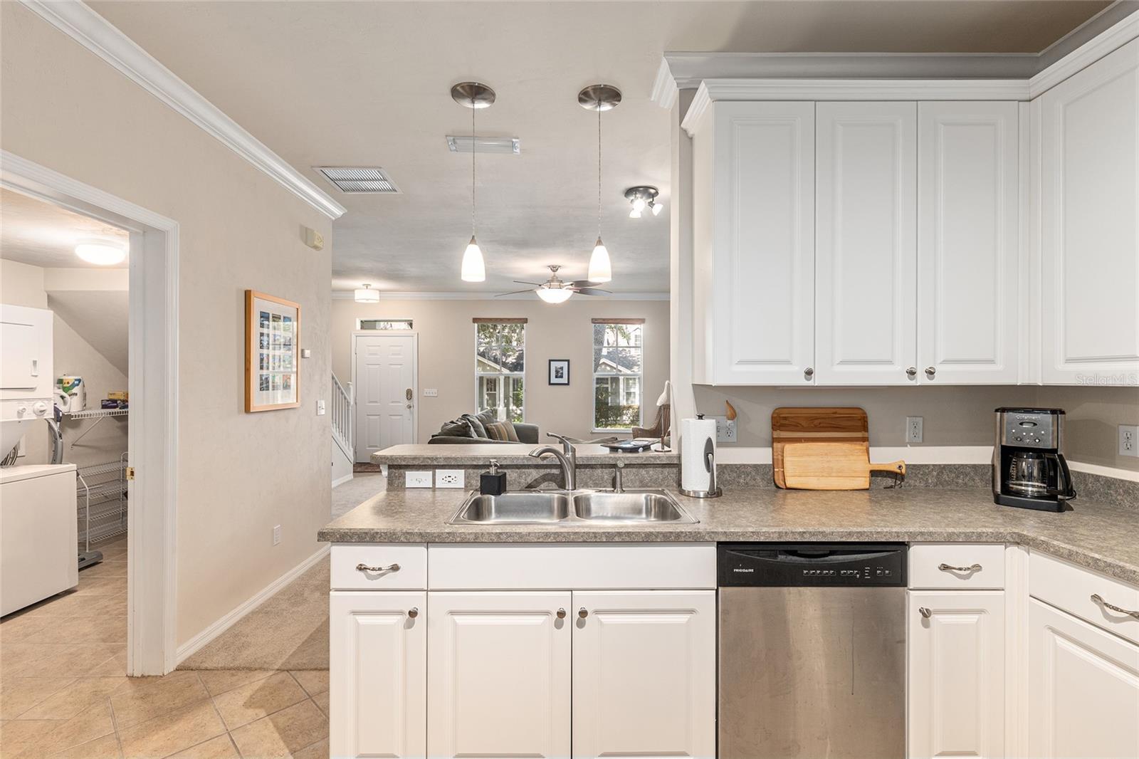 HAILE PLANTATION UNIT 30 PH II - Residential