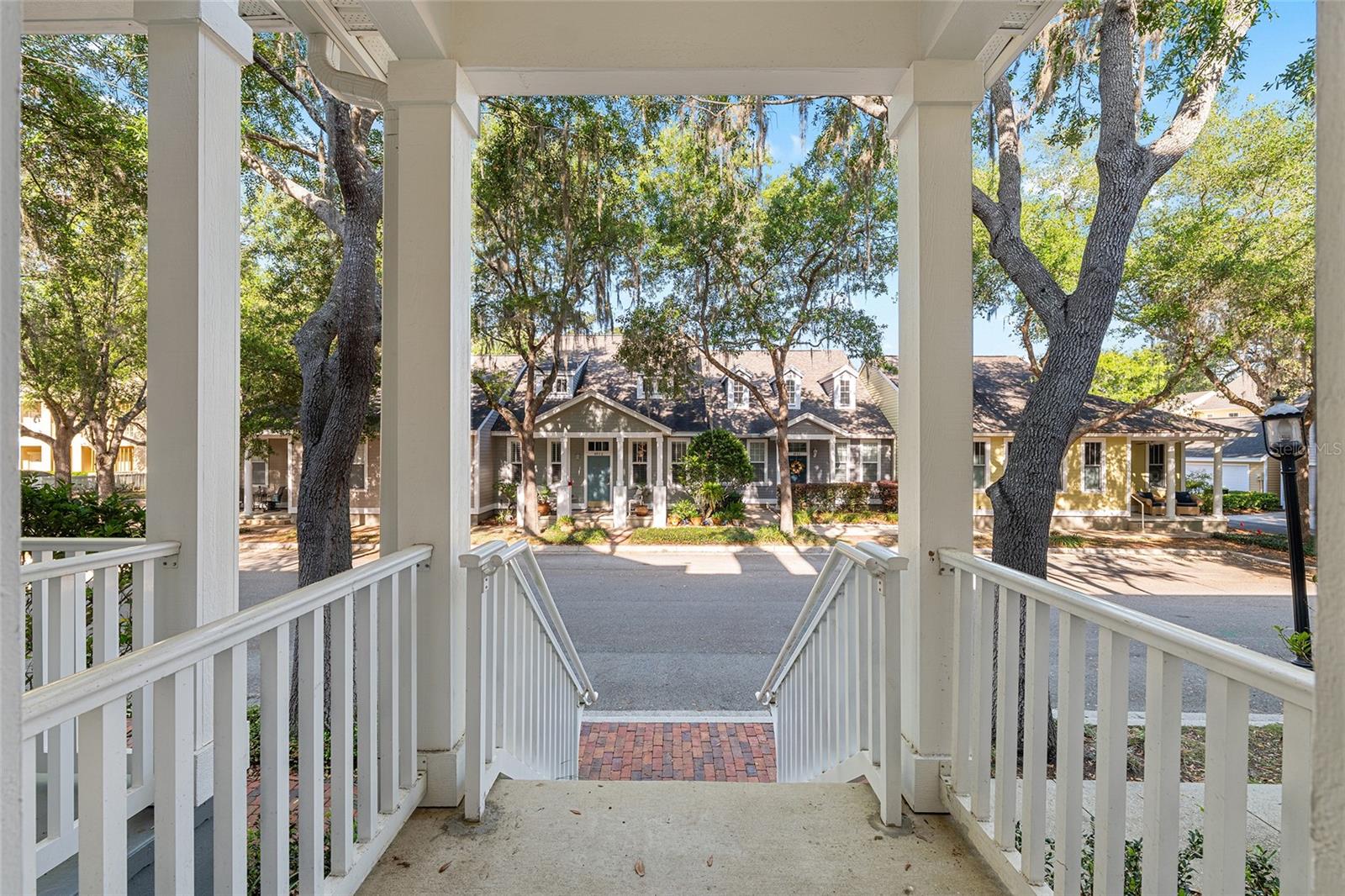 HAILE PLANTATION UNIT 30 PH II - Residential