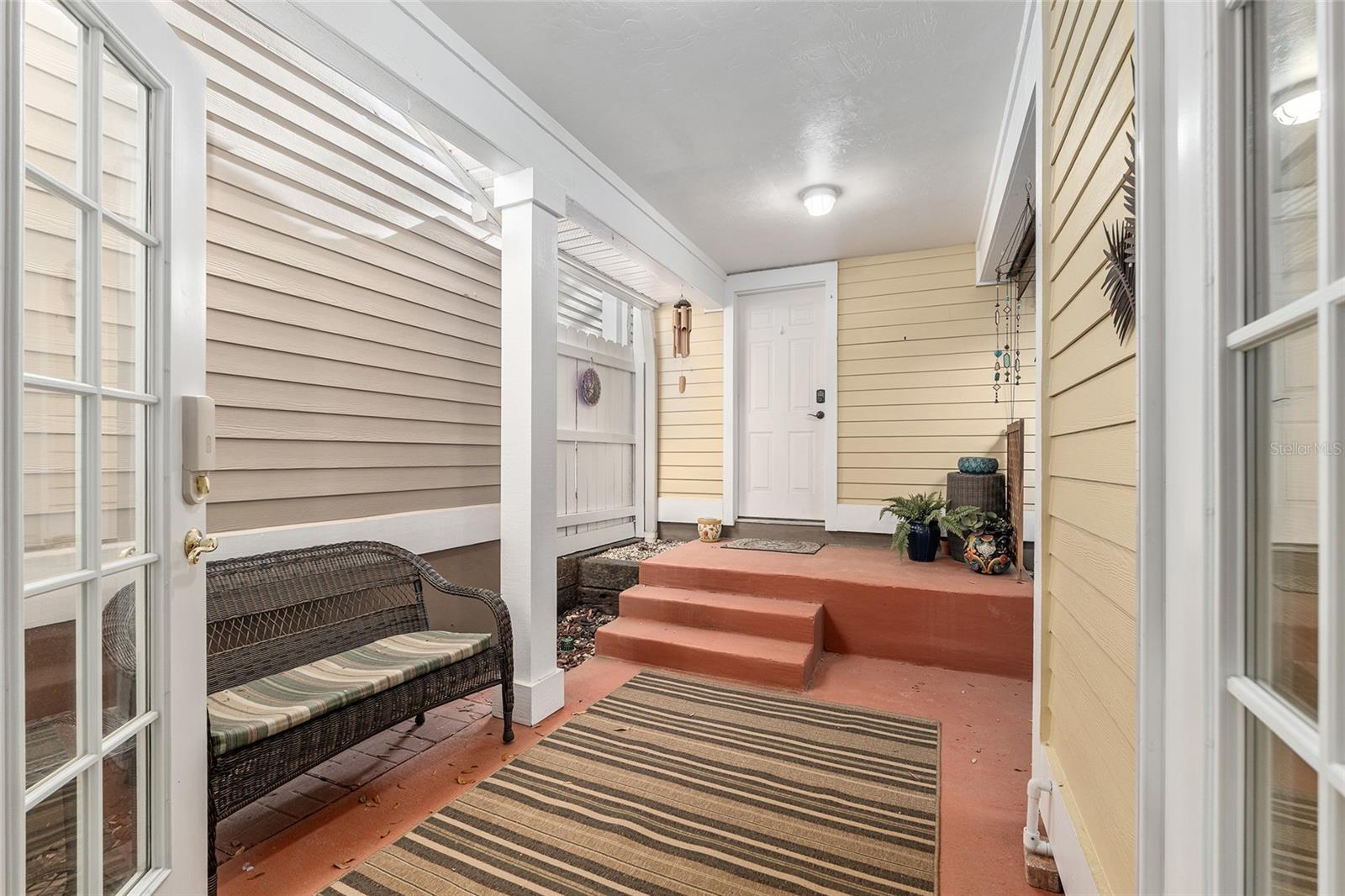 HAILE PLANTATION UNIT 30 PH II - Residential