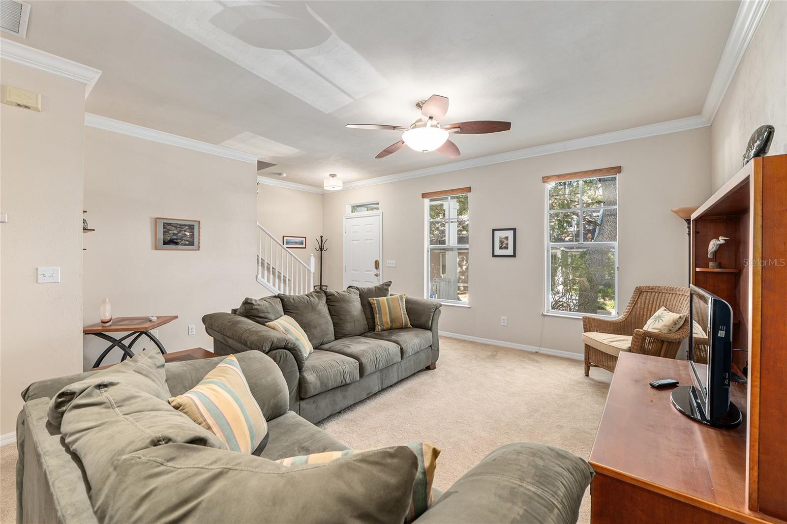 HAILE PLANTATION UNIT 30 PH II - Residential