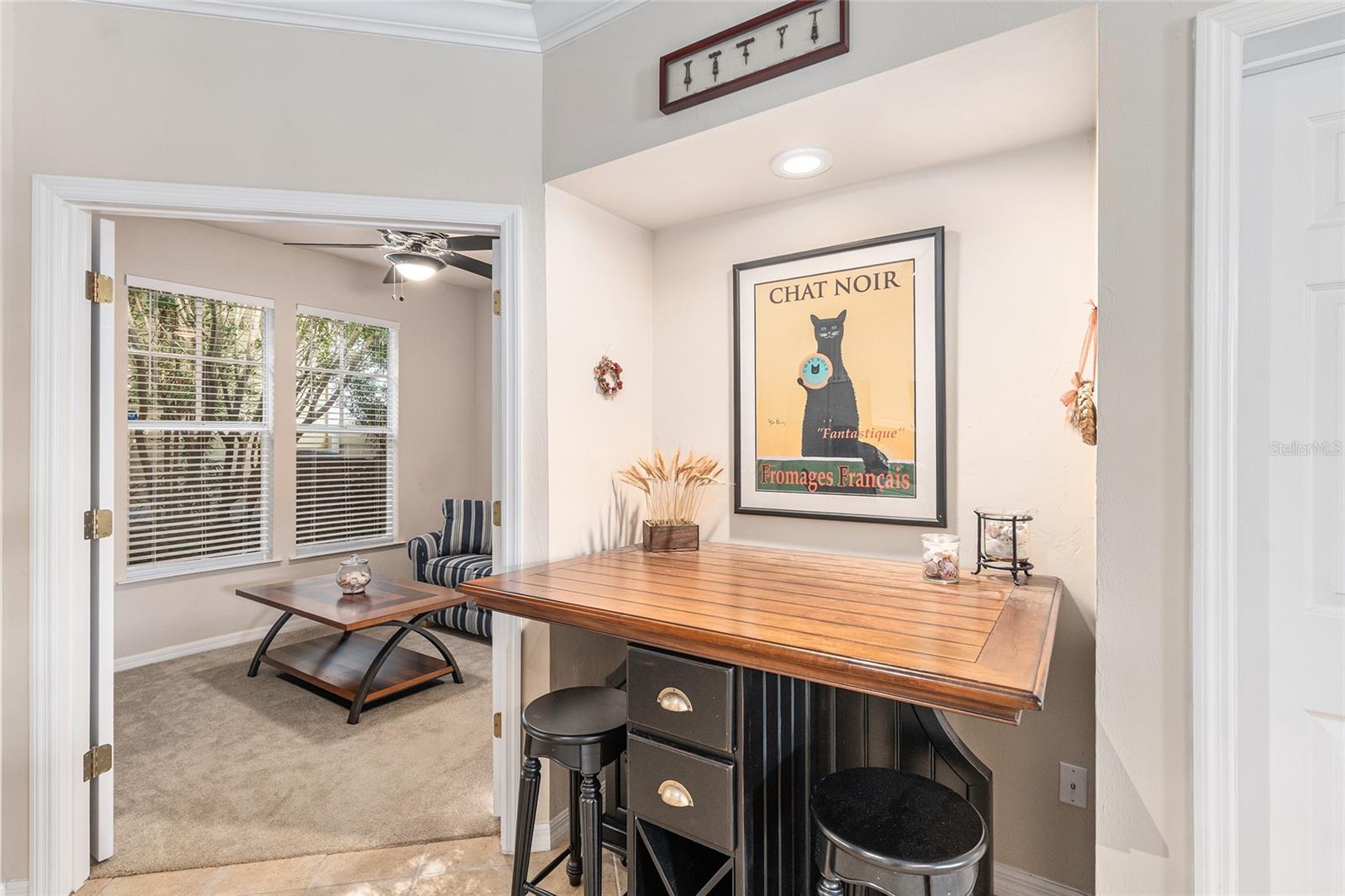 HAILE PLANTATION UNIT 30 PH II - Residential