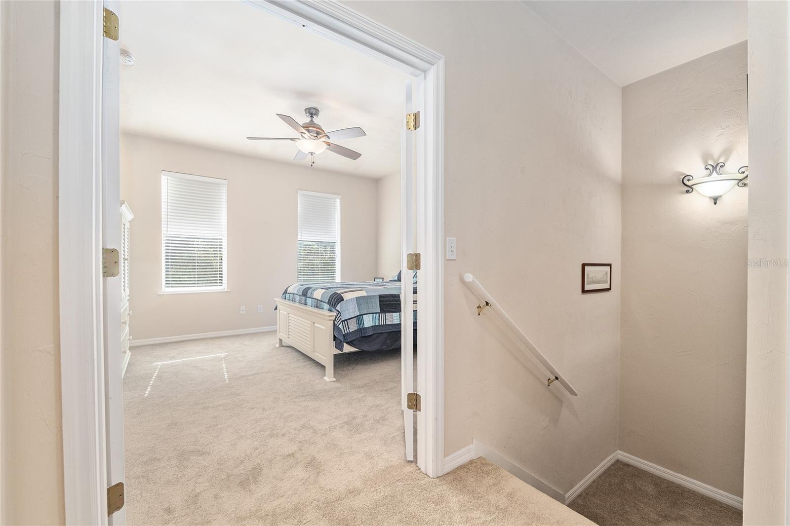 HAILE PLANTATION UNIT 30 PH II - Residential