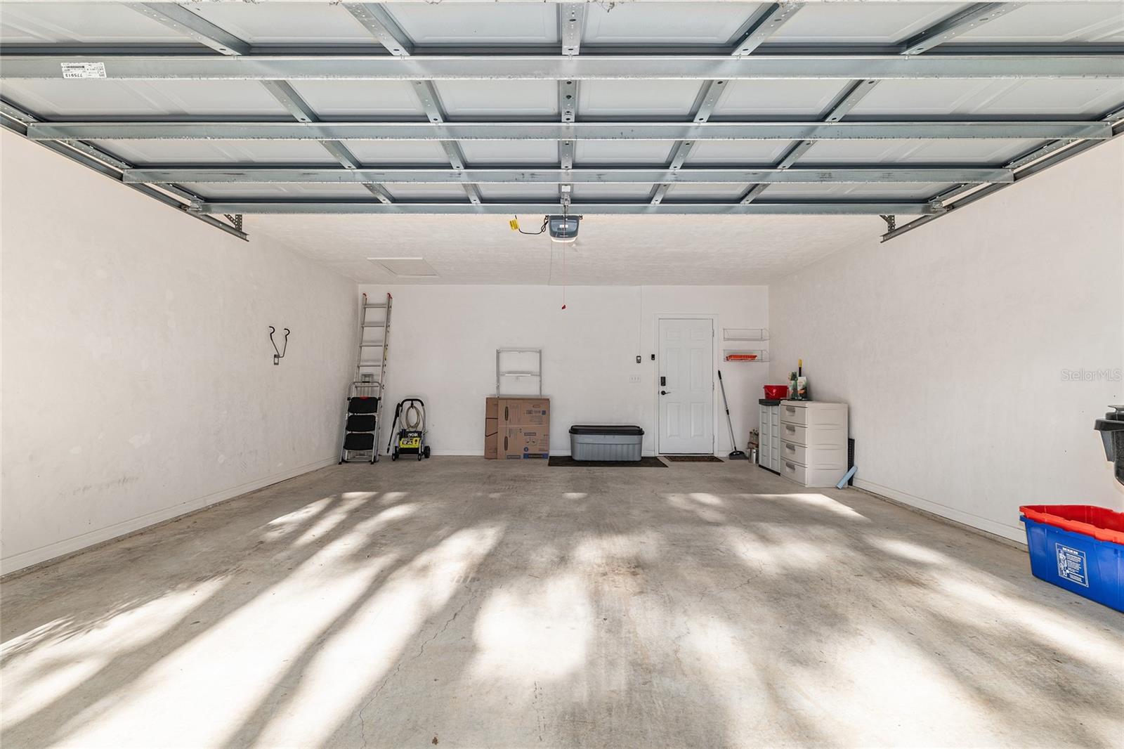 HAILE PLANTATION UNIT 30 PH II - Residential