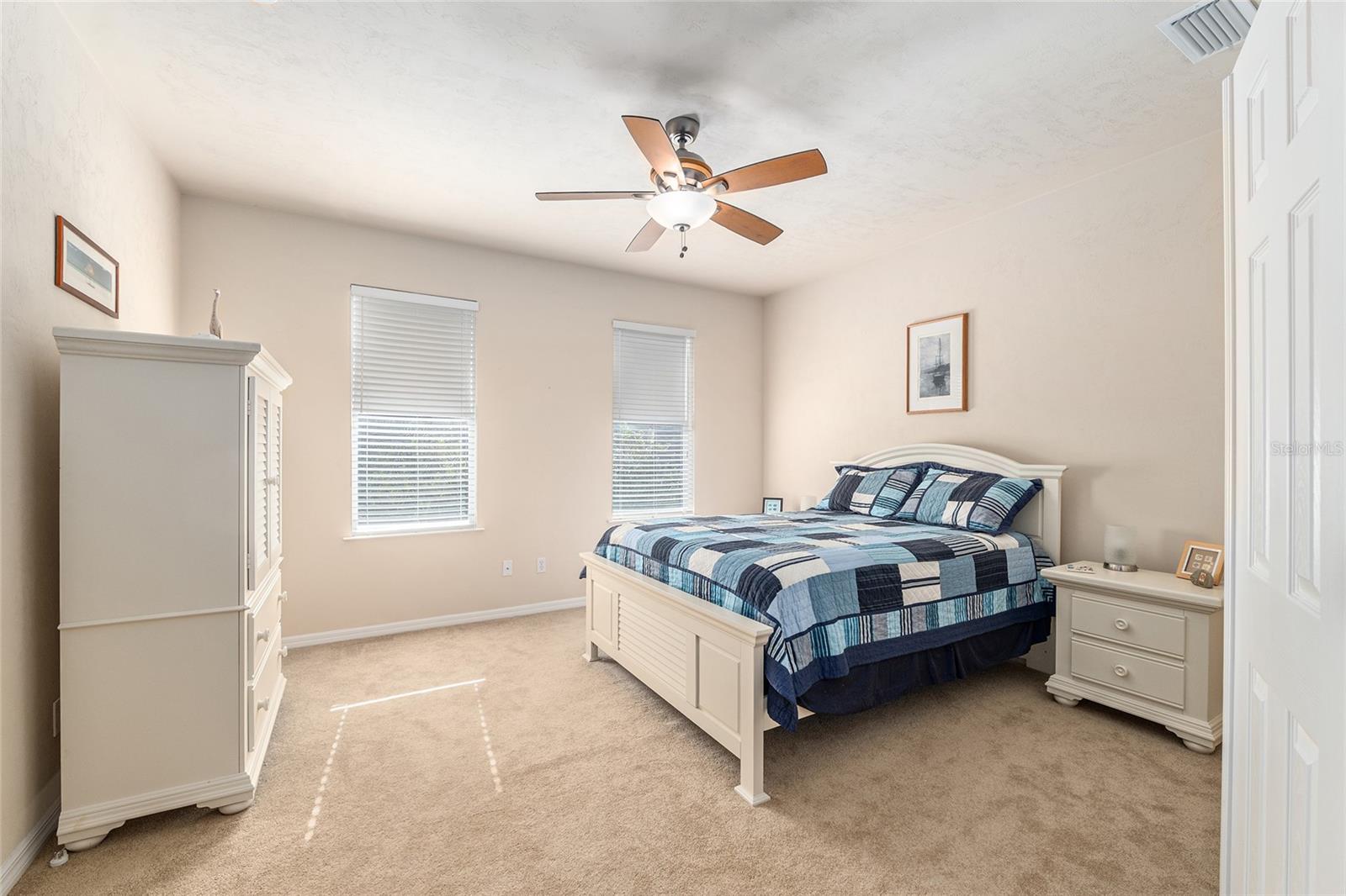 HAILE PLANTATION UNIT 30 PH II - Residential