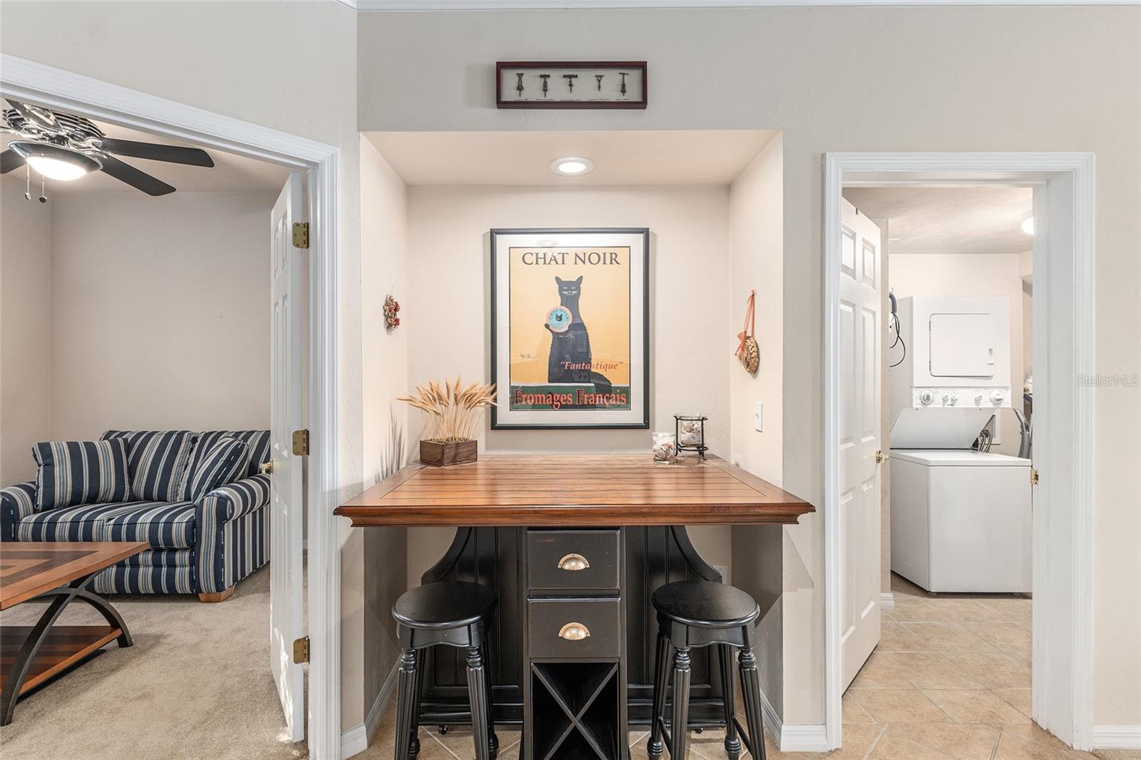 HAILE PLANTATION UNIT 30 PH II - Residential