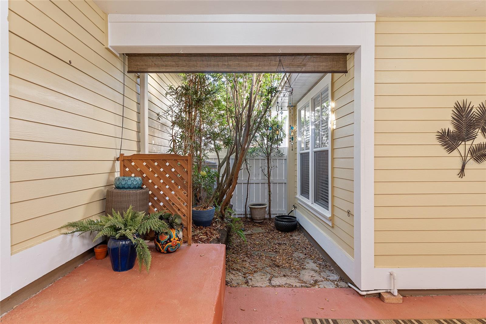 HAILE PLANTATION UNIT 30 PH II - Residential