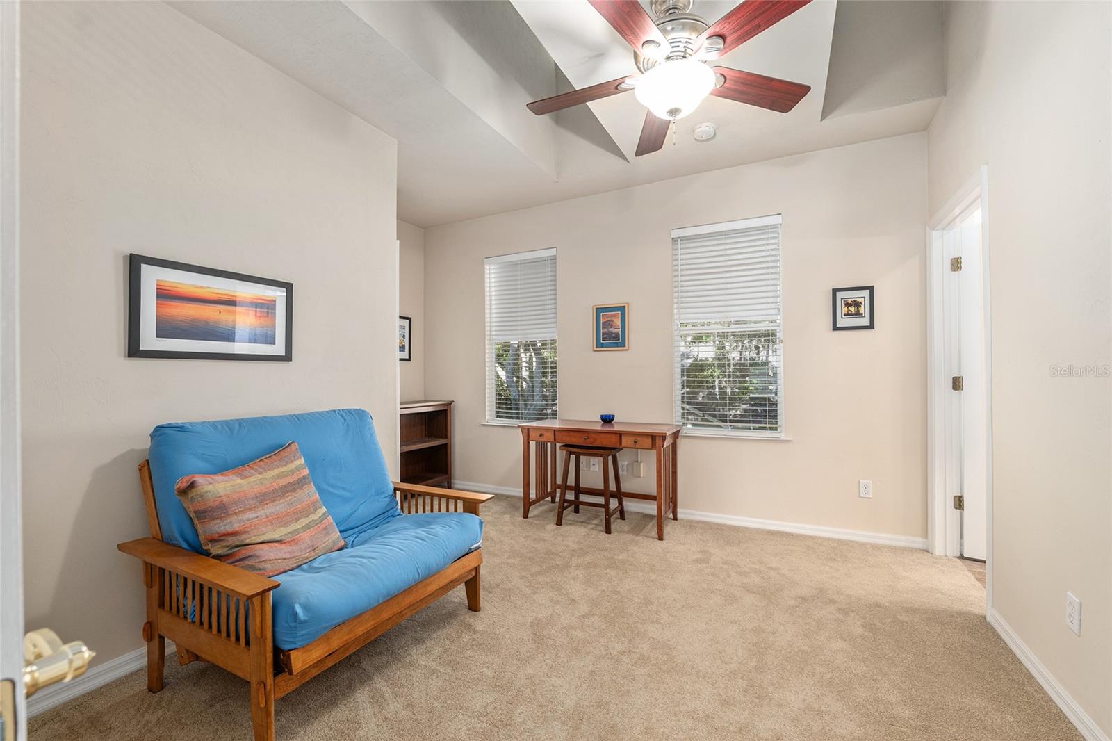 HAILE PLANTATION UNIT 30 PH II - Residential