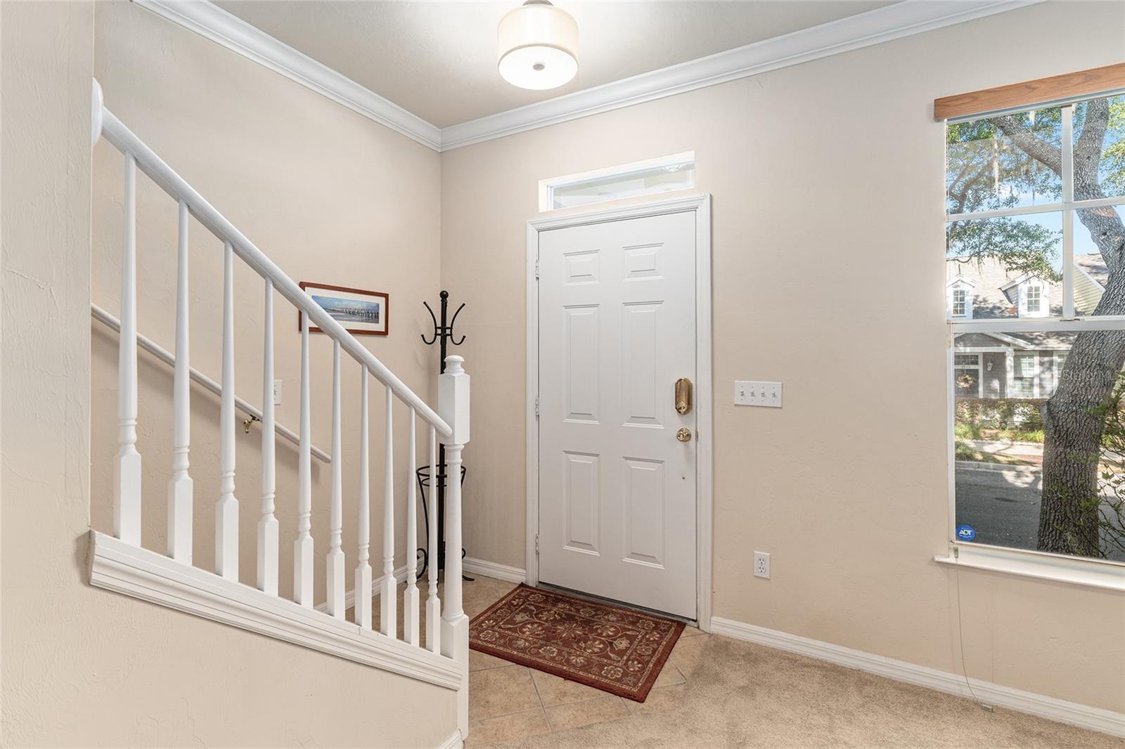 HAILE PLANTATION UNIT 30 PH II - Residential