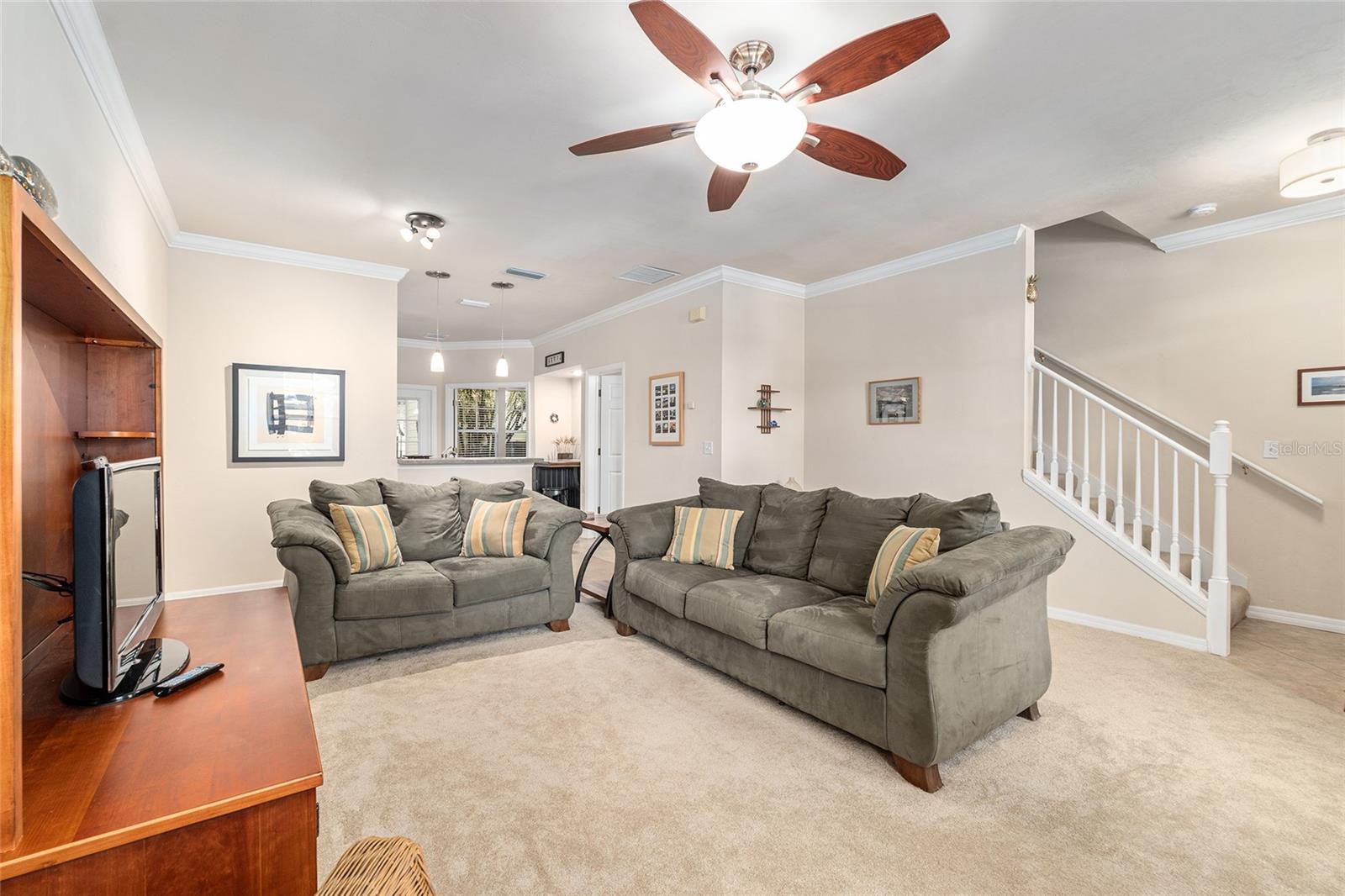 HAILE PLANTATION UNIT 30 PH II - Residential