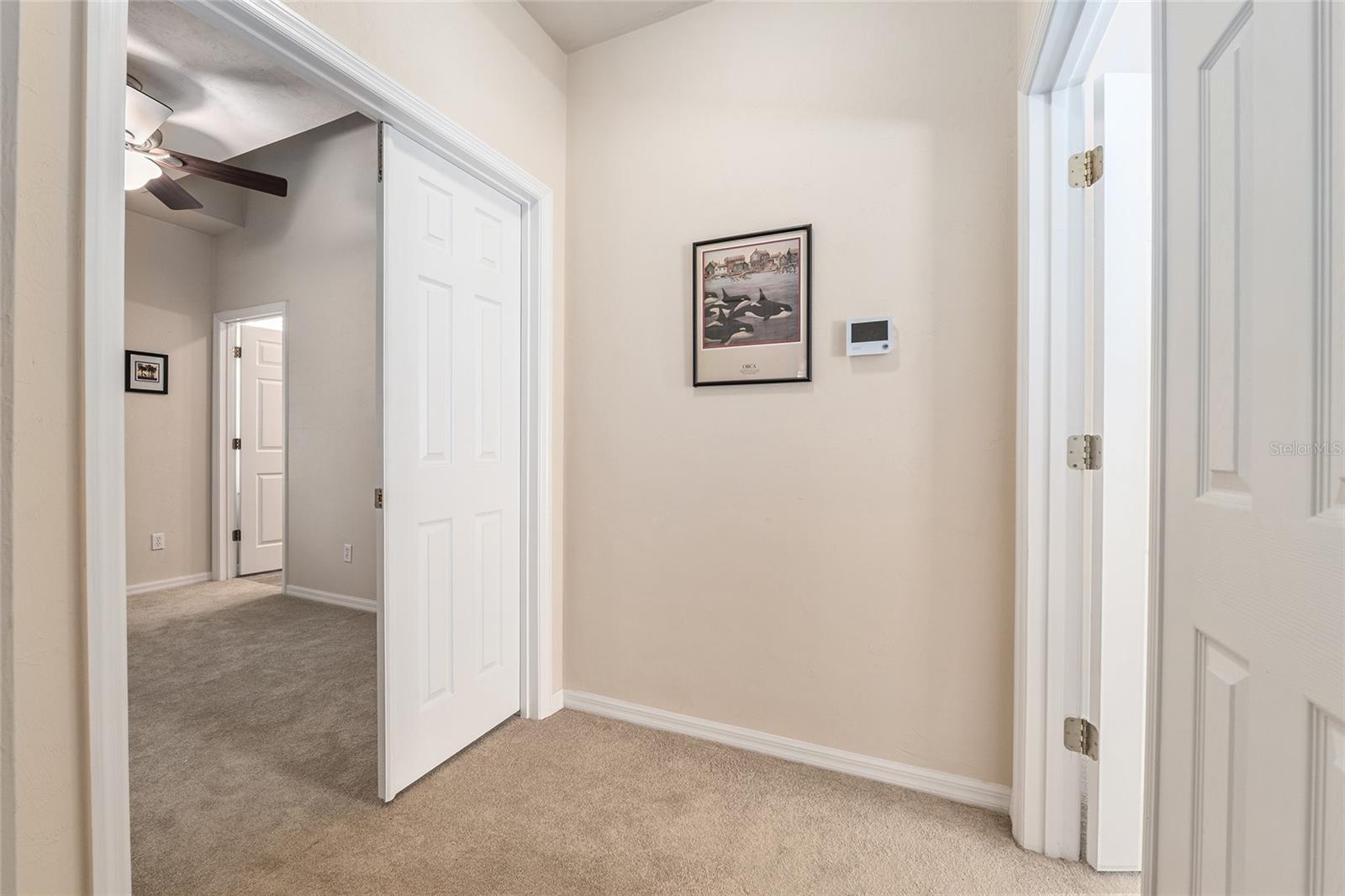 HAILE PLANTATION UNIT 30 PH II - Residential