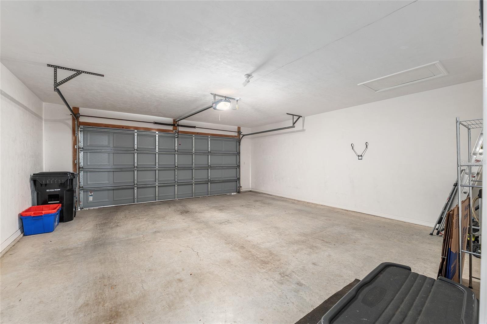 HAILE PLANTATION UNIT 30 PH II - Residential