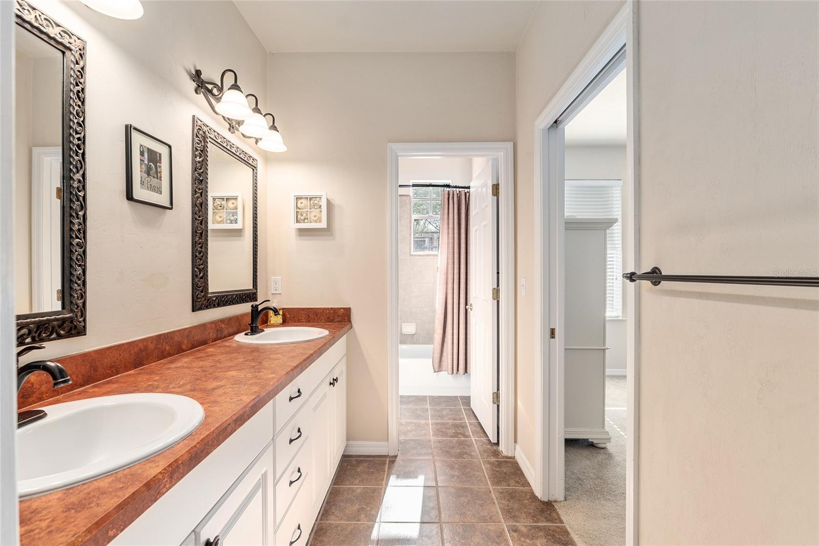 HAILE PLANTATION UNIT 30 PH II - Residential