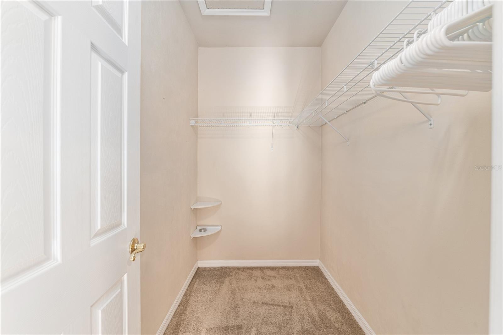 HAILE PLANTATION UNIT 30 PH II - Residential