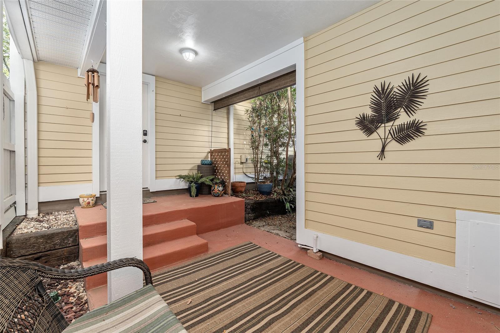 HAILE PLANTATION UNIT 30 PH II - Residential