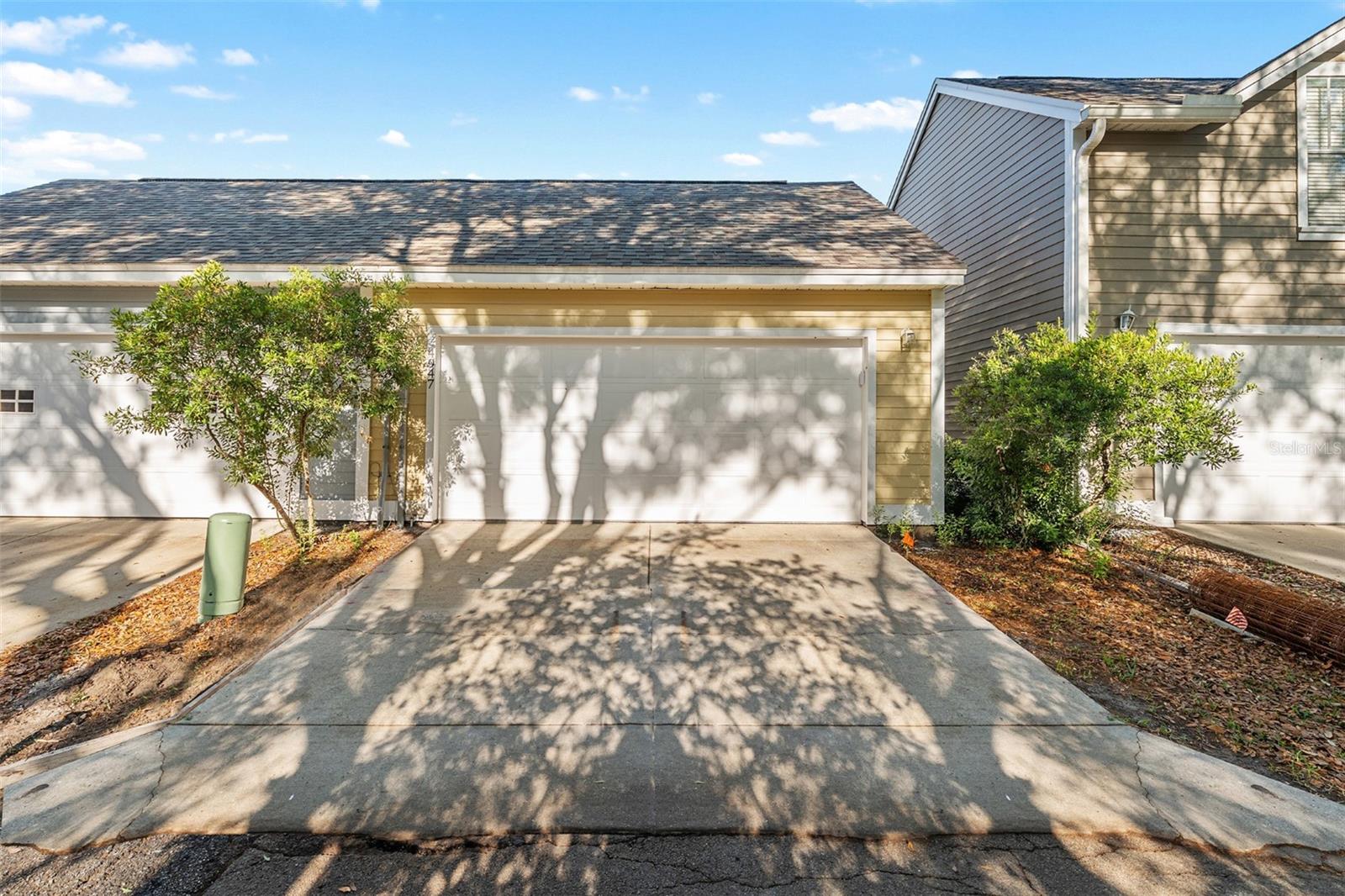 HAILE PLANTATION UNIT 30 PH II - Residential