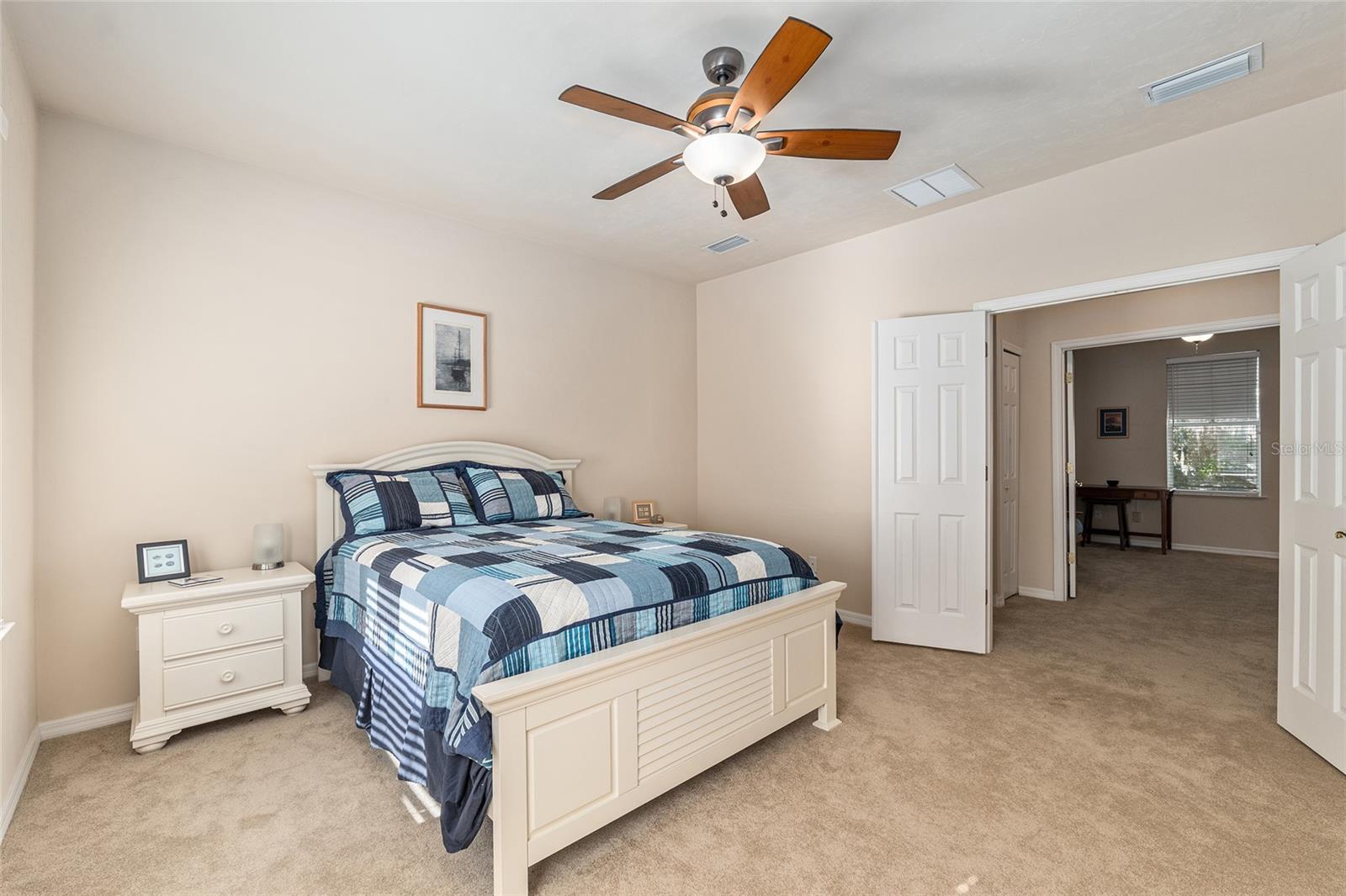 HAILE PLANTATION UNIT 30 PH II - Residential