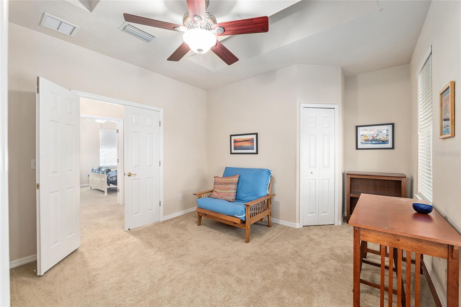 HAILE PLANTATION UNIT 30 PH II - Residential