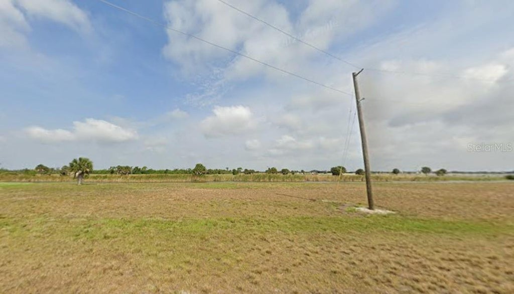 Photo of 13 Wren Drive, Placida, FL 33946 (MLS # O6429803)