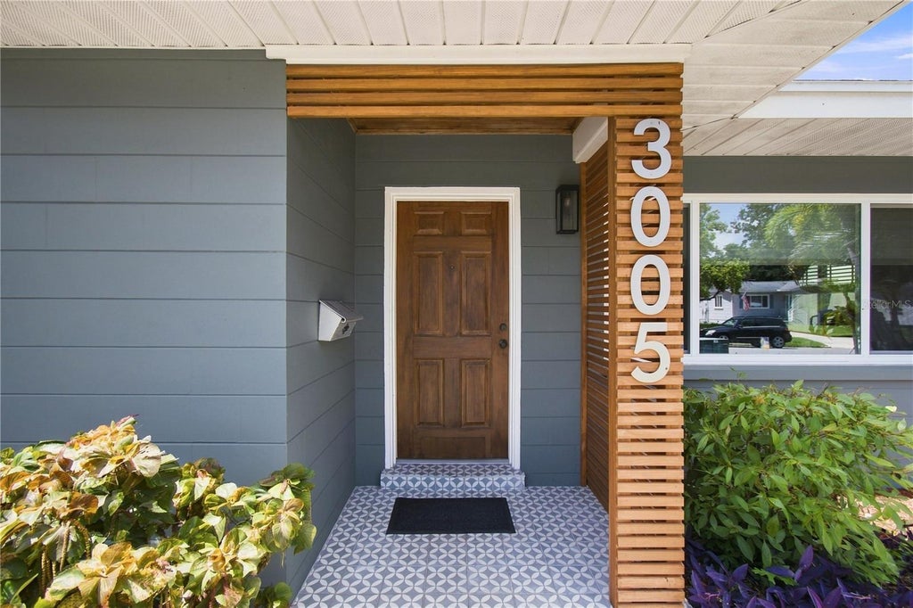 Photo of 3005 10th Avenue N, St Petersburg, FL 33713 (MLS # TB8538221)