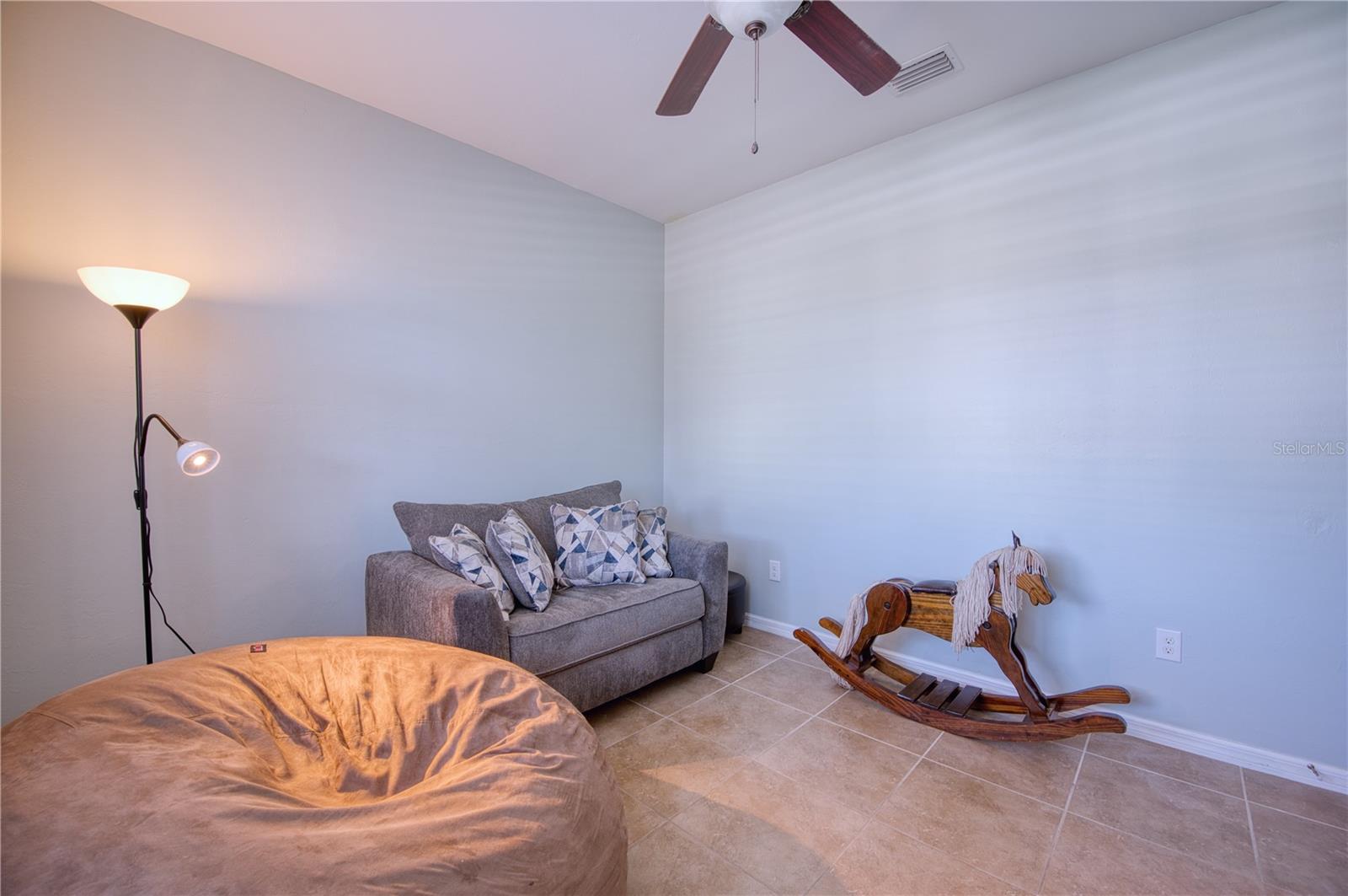 VENTURA VILLAGE - Residential